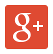 Follow us on Google+