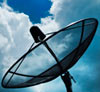 Satellite Dish