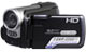 Digital Video Cameras