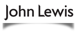 John Lewis