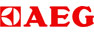 AEG Logo