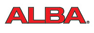 Alba Logo