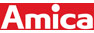 Amica Logo