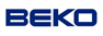 Beko Logo