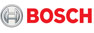 Bosch Logo