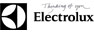 Electrolux Logo