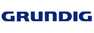 Grundig Logo