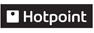 Hotpoint Logo