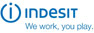 Indesit Logo