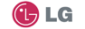 LG Logo