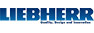 Liebherr Logo