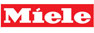 Miele Logo