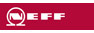 Neff Logo