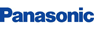 Panasonic Logo