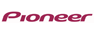 Pioneer Logo