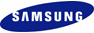 Samsung Logo