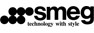 Smeg Logo