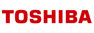 Toshiba Logo