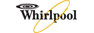 Whirlpool Logo