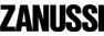 Zanussi Logo