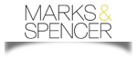 Marks & Spencer