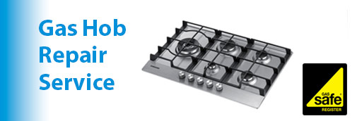 Gas Hob Repair Service