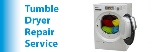 Tumble Dryer Repair Service