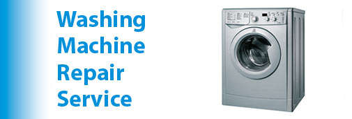 Washing Machine Repair Service