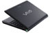 Sony VAIO Laptops