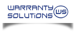 Warranty Solutions